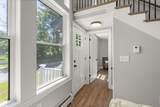 145 Fourth Street - Photo 11