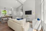 145 Fourth Street - Photo 12