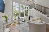 145 Fourth Street - Photo 13