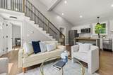 145 Fourth Street - Photo 14