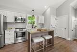 145 Fourth Street - Photo 15