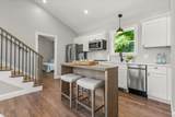 145 Fourth Street - Photo 16