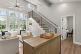 145 Fourth Street - Photo 17