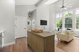 145 Fourth Street - Photo 18