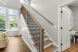 145 Fourth Street - Photo 19