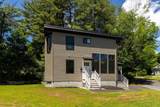 145 Fourth Street - Photo 2