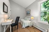 145 Fourth Street - Photo 20
