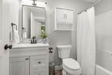 145 Fourth Street - Photo 22