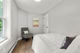 145 Fourth Street - Photo 23