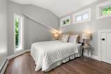 145 Fourth Street - Photo 24