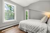 145 Fourth Street - Photo 25