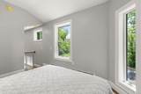 145 Fourth Street - Photo 26