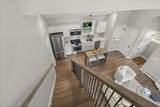 145 Fourth Street - Photo 27