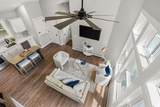145 Fourth Street - Photo 28