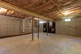 145 Fourth Street - Photo 29