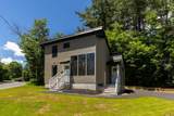 145 Fourth Street - Photo 3