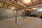 145 Fourth Street - Photo 31