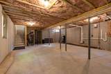 145 Fourth Street - Photo 32