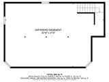 145 Fourth Street - Photo 33