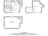145 Fourth Street - Photo 34