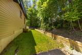 145 Fourth Street - Photo 5