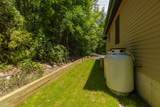145 Fourth Street - Photo 6