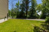 145 Fourth Street - Photo 7
