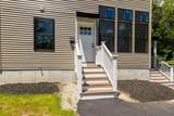 145 Fourth Street - Photo 9