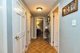 45 Greene Street - Photo 29