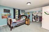 45 Greene Street - Photo 30