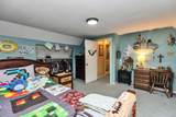 45 Greene Street - Photo 31