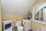 45 Greene Street - Photo 32