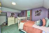 45 Greene Street - Photo 34