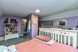 45 Greene Street - Photo 35
