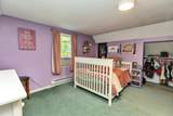 45 Greene Street - Photo 36
