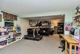 45 Greene Street - Photo 37