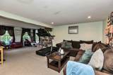 45 Greene Street - Photo 38