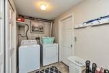 45 Greene Street - Photo 39