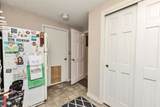 45 Greene Street - Photo 40