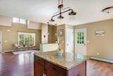 37 Forest Road - Photo 10