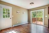37 Forest Road - Photo 11