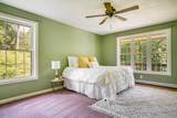 37 Forest Road - Photo 17