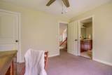 37 Forest Road - Photo 19