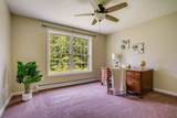 37 Forest Road - Photo 20