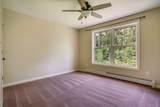 37 Forest Road - Photo 24