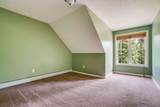 37 Forest Road - Photo 25