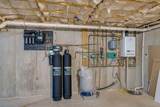37 Forest Road - Photo 26