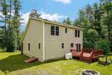 37 Forest Road - Photo 28