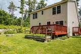 37 Forest Road - Photo 29