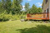 37 Forest Road - Photo 30